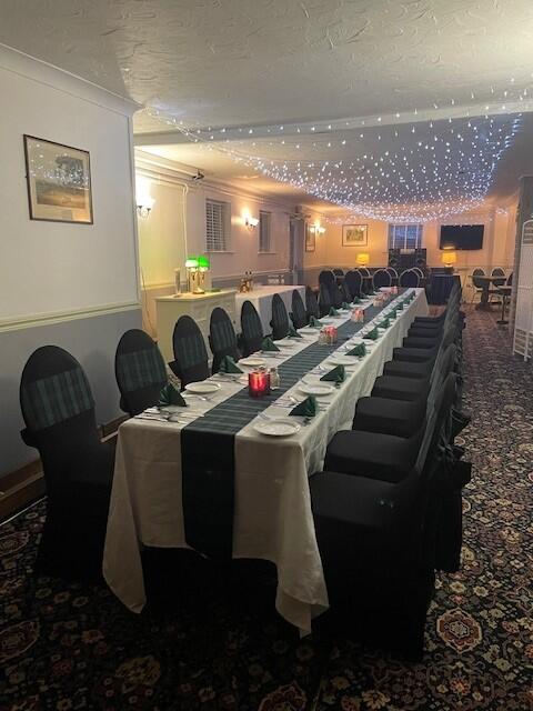 Additional image 9 of Lamb & Lark, Limington, Nr Yeovil, Somerset, BA22