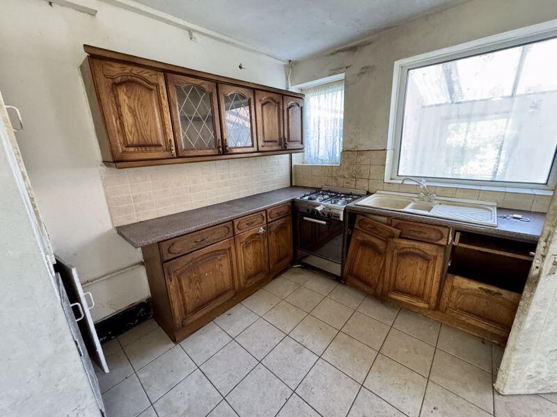 Additional image 3 of Pelham Road, Birmingham