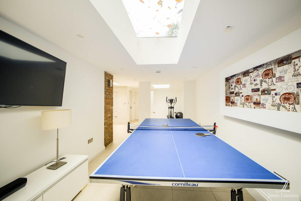 Additional image 12 of Oakland Close, Solihull