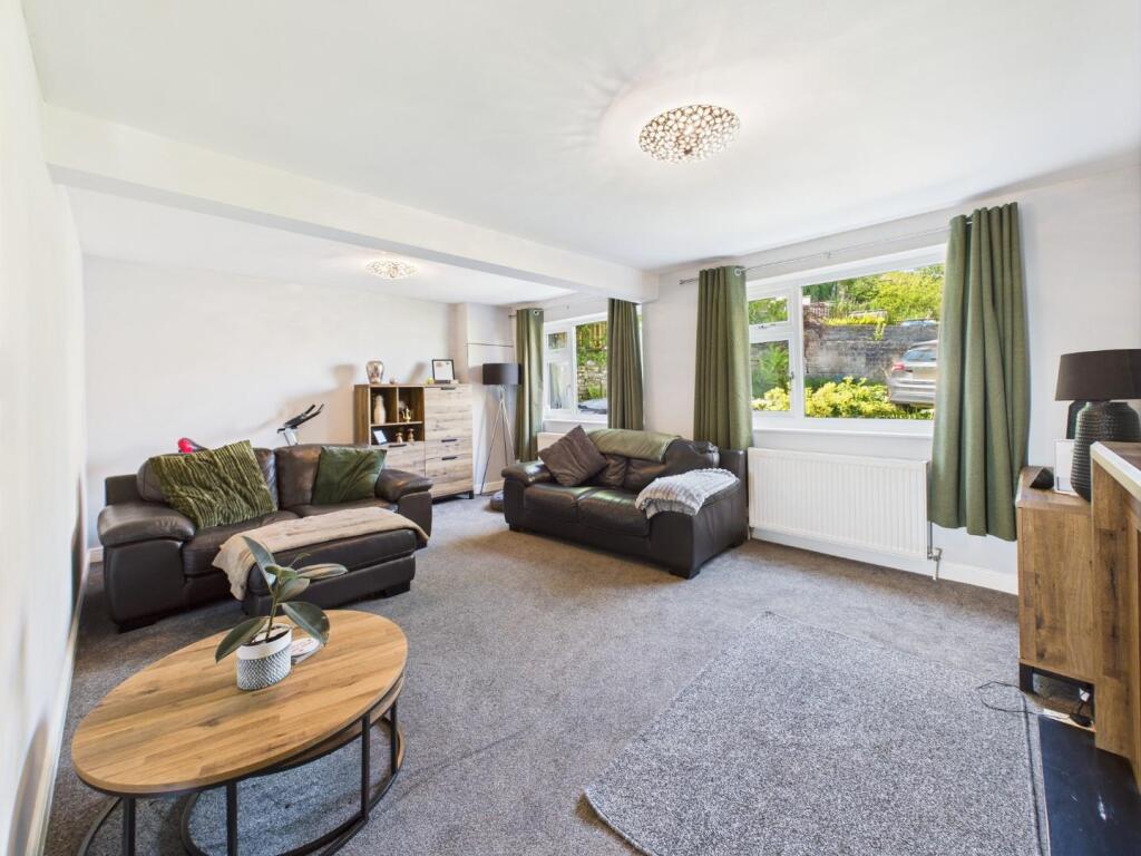 Additional image 3 of Ogden Lane, Denholme, Bradford