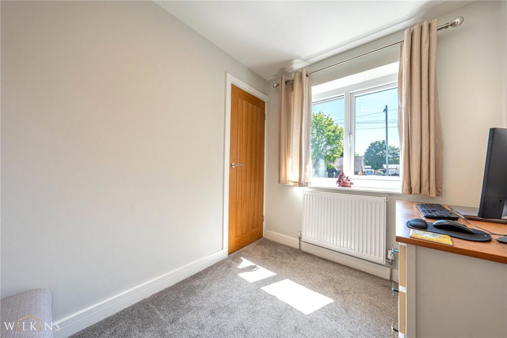 Additional image 25 of Sheepcote Lane, Tamworth, Staffordshire, B77