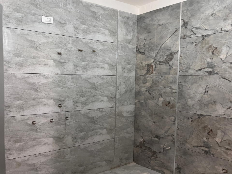 Additional image 3 of Kharhan, Mohali