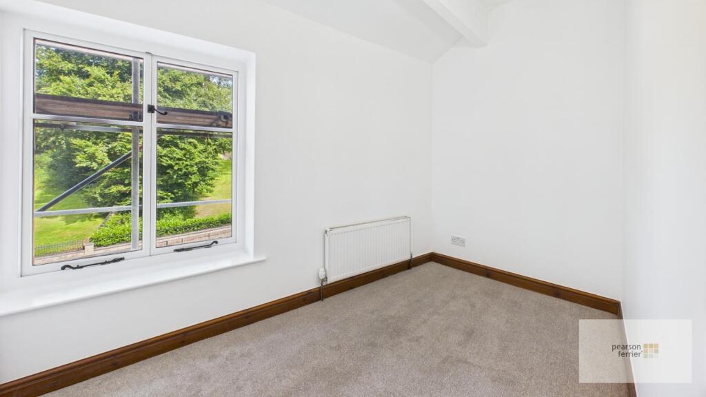 Additional image 6 of Bank Street, Rawtenstall, Rossendale