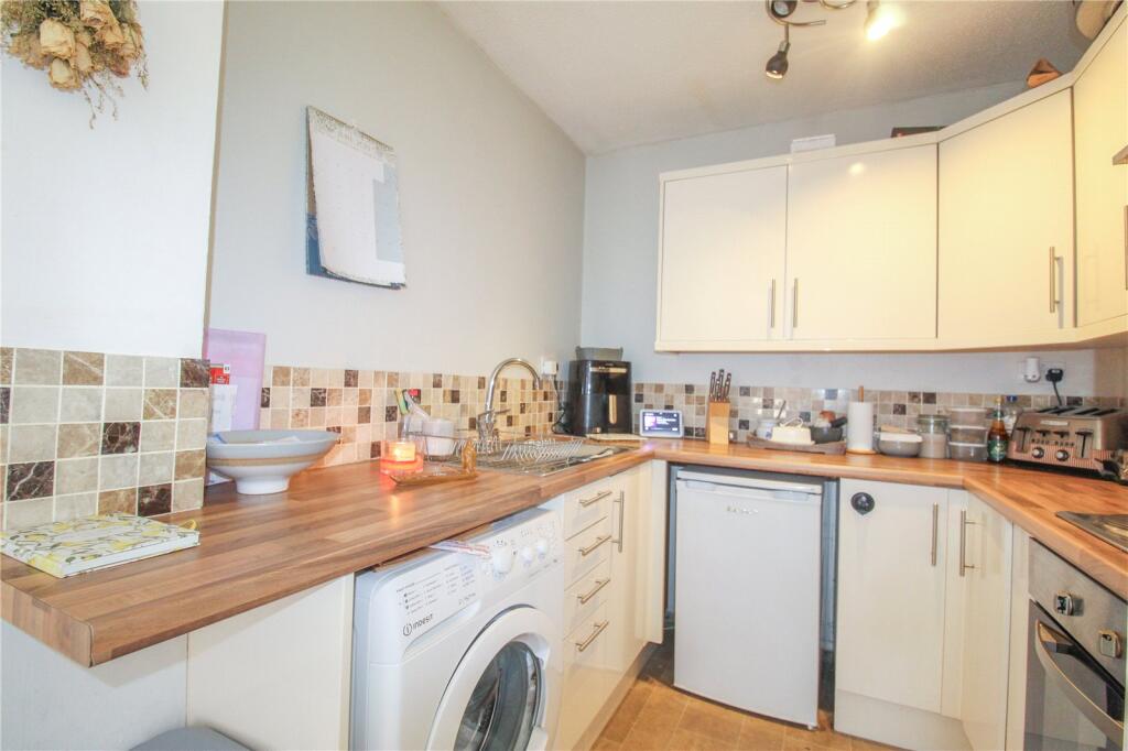 Additional image 10 of Wessex Mews, Drynham Road