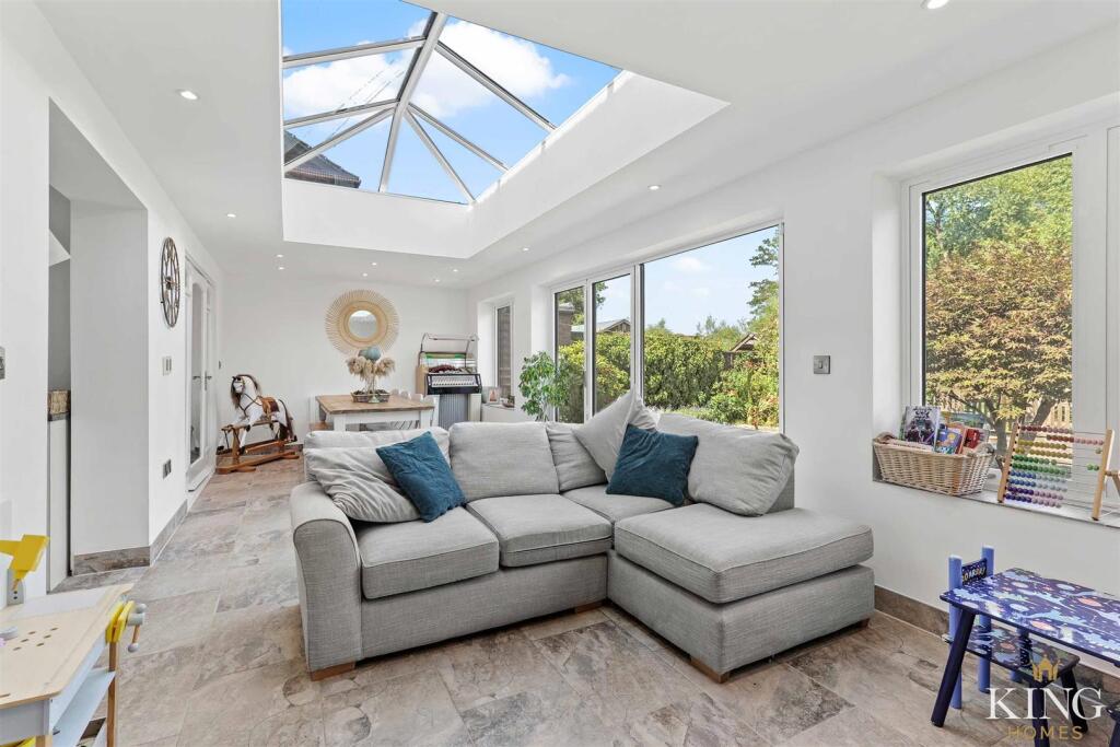 Additional image 7 of Riverside, Studley