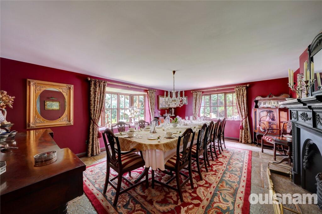 Additional image 19 of Barnt Green Road, Cofton Hackett, Birmingham, B45