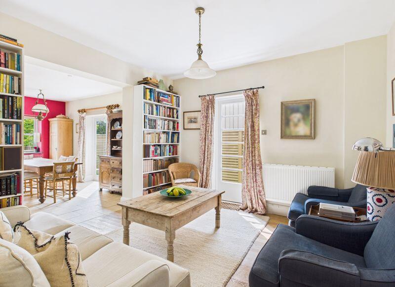 Additional image 9 of Flatwoods Road, Claverton Down, Bath