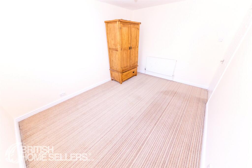 Additional image 16 of Littlemead Road, Shirley, Solihull, Worcestershire, B90