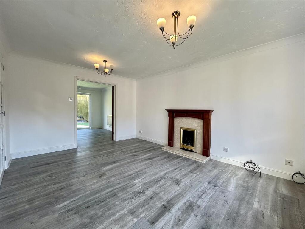 Additional image 10 of Bishops Walk, Cradley Heath