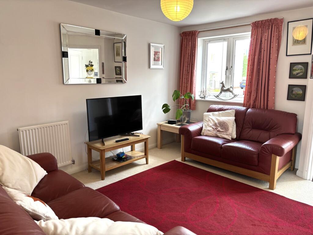 Additional image 4 of Clares Road, Wells, BA5
