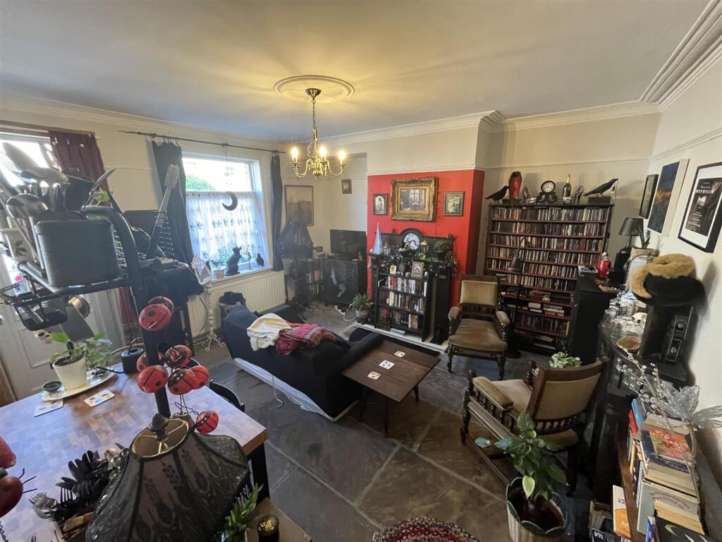 Additional image 10 of Second Street, Low Moor, Bradford