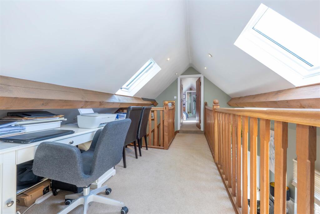 Additional image 12 of Ullenhall Lane, Ullenhall