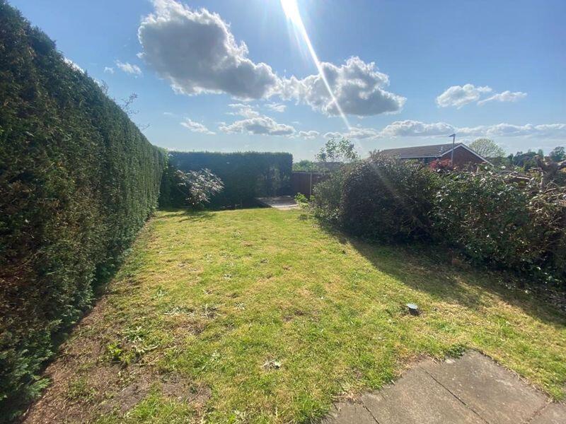 Additional image 17 of Wrekin Drive, Bromsgrove