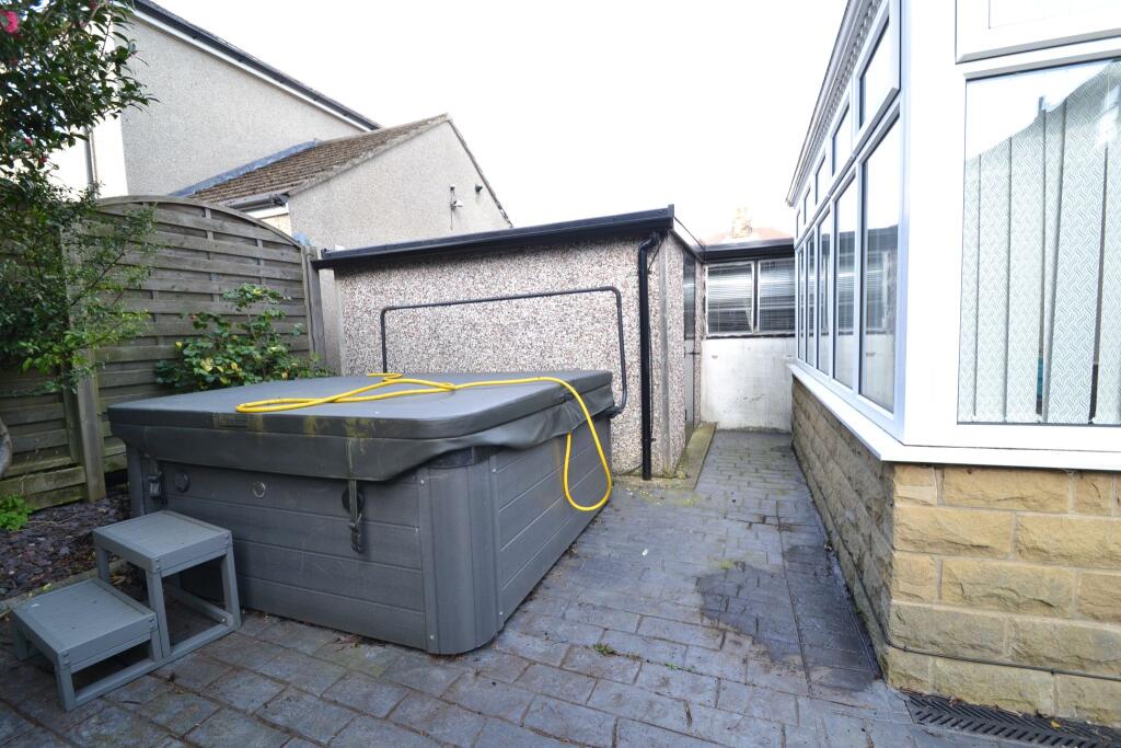 Additional image 12 of Glenside Road, Windhill,