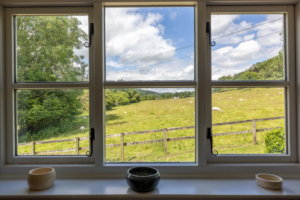 Additional image 15 of Zeals Row, Warminster, BA12