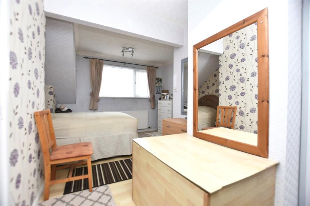 Additional image 13 of Winterburn Road, Livesey, Blackburn, Lancashire, BB2