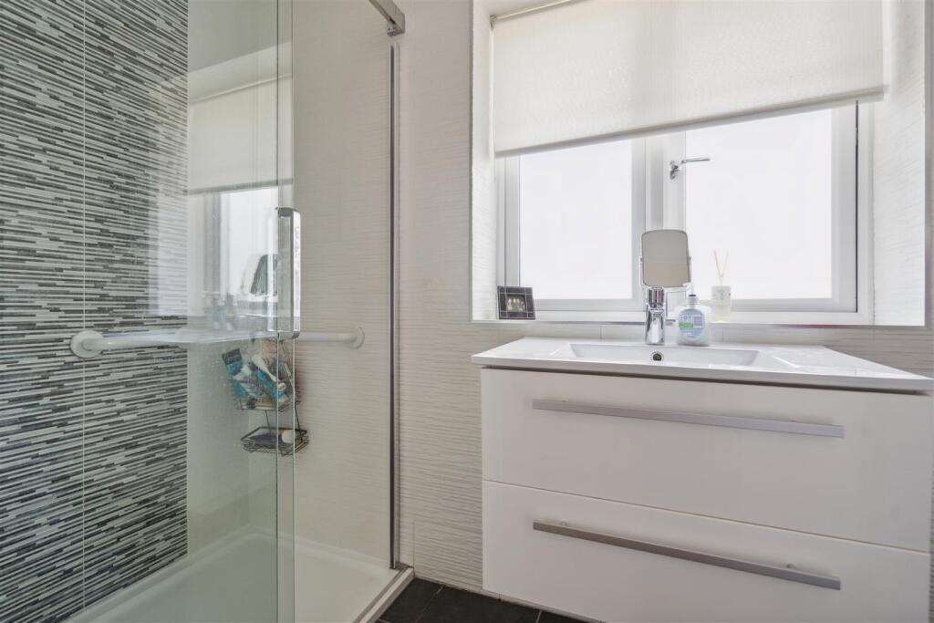 Additional image 13 of Oakley Wood Drive, Solihull