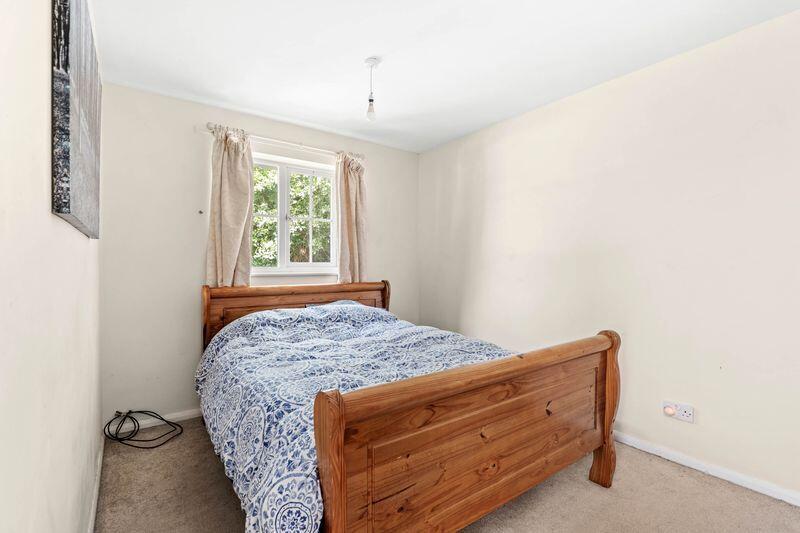 Additional image 5 of Plover Close, Alcester, B49