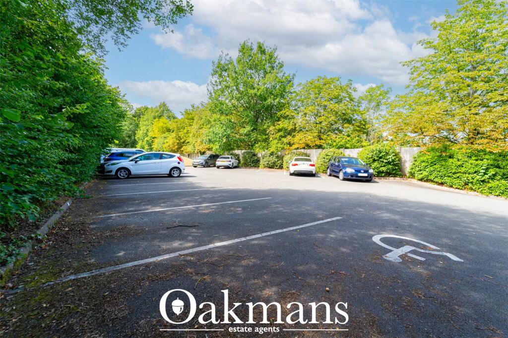 Additional image 19 of Alcester Road, Finstall, Bromsgrove, Worcestershire, B60