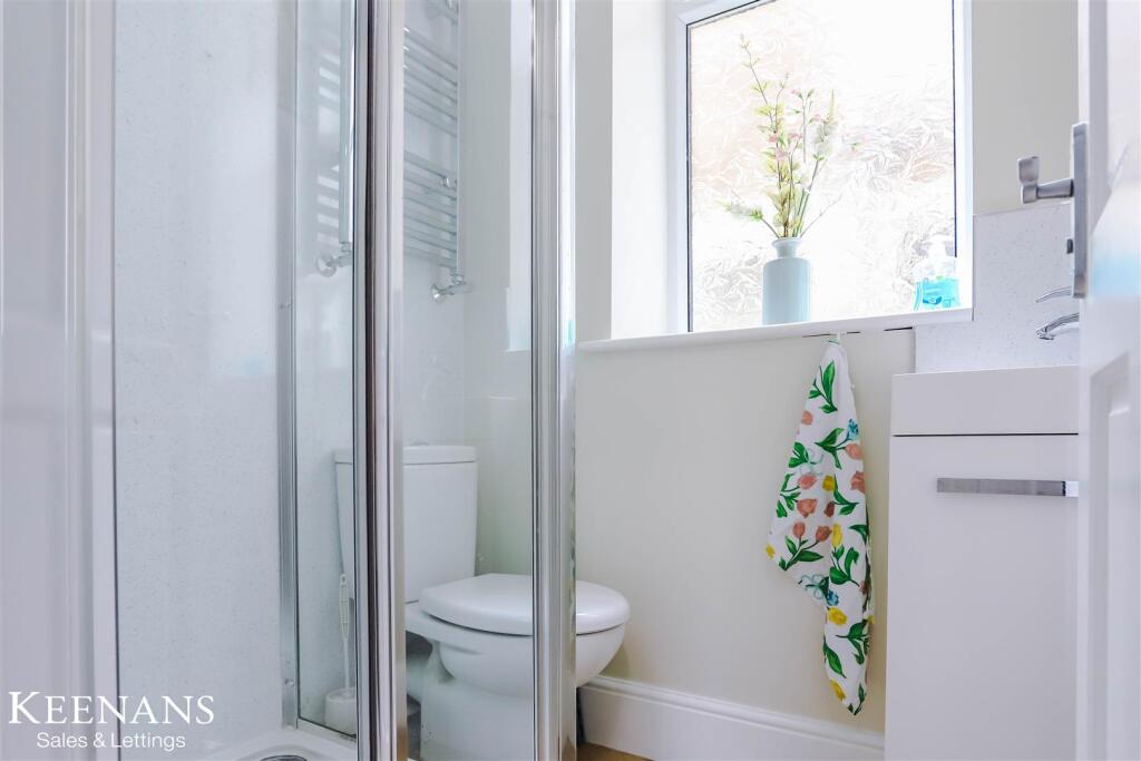 Additional image 10 of Scott Park Road, Burnley