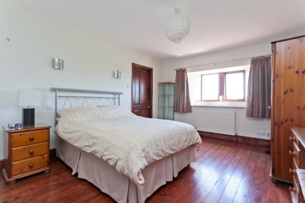 Additional image 18 of Withgill Fold, Withgill, Clitheroe, BB7