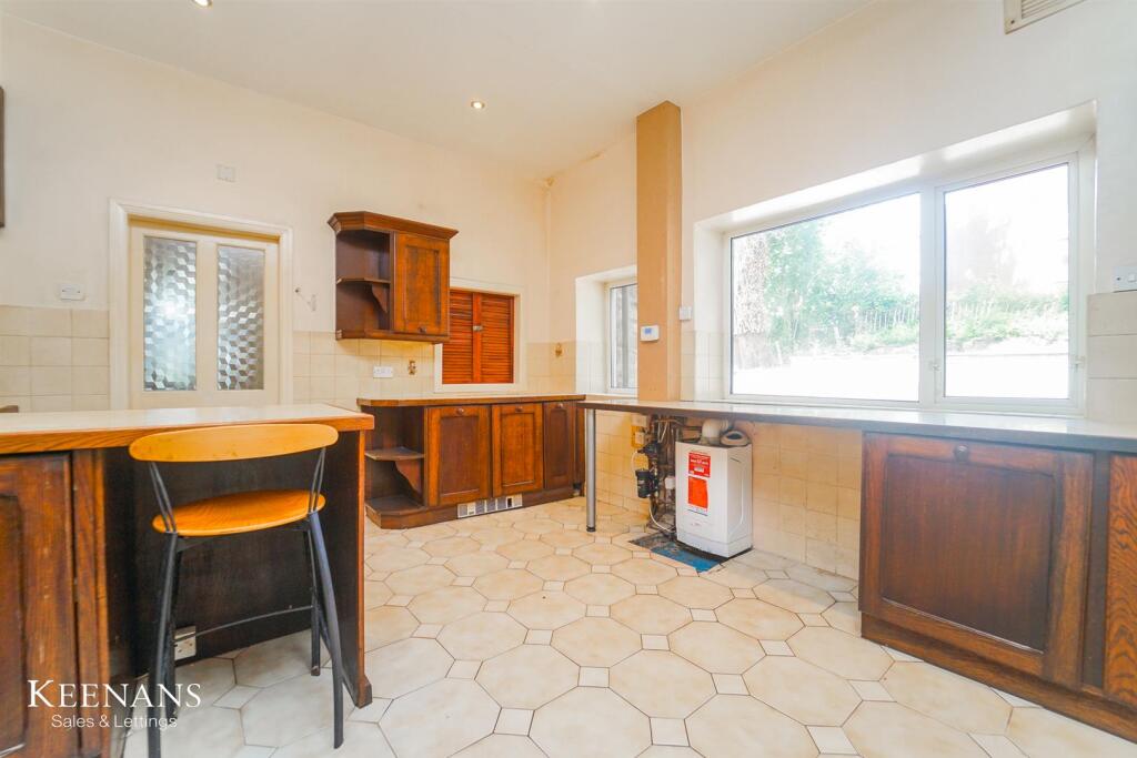 Additional image 6 of Whalley Road, Wilpshire