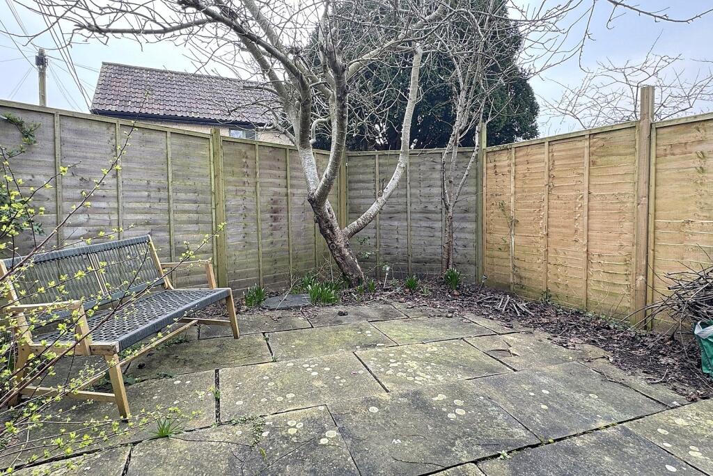 Additional image 11 of Mill Lane, Bruton, Somerset, BA10