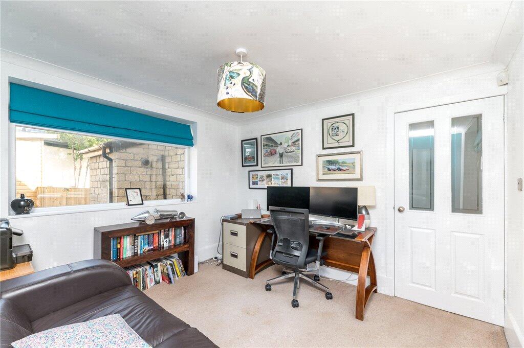 Additional image 20 of Gawthorpe Avenue, Bingley, West Yorkshire, BD16