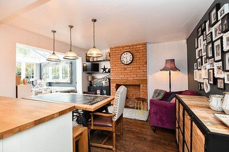 Additional image 19 of Blackford Road, Solihull