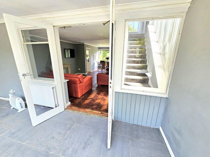 Additional image 13 of East View Road, Wylde Green, Sutton Coldfield, Birmingham, B72 1JA