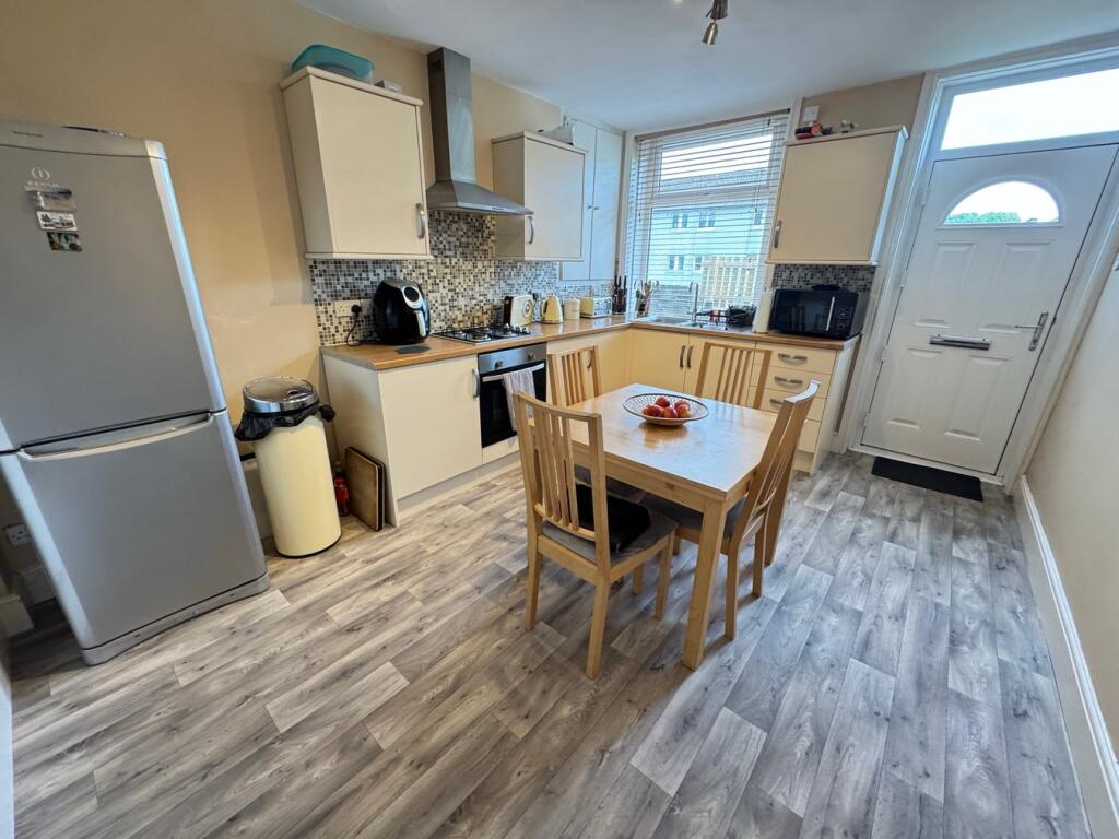 Additional image 4 of Elliott Street, Shipley, BD18