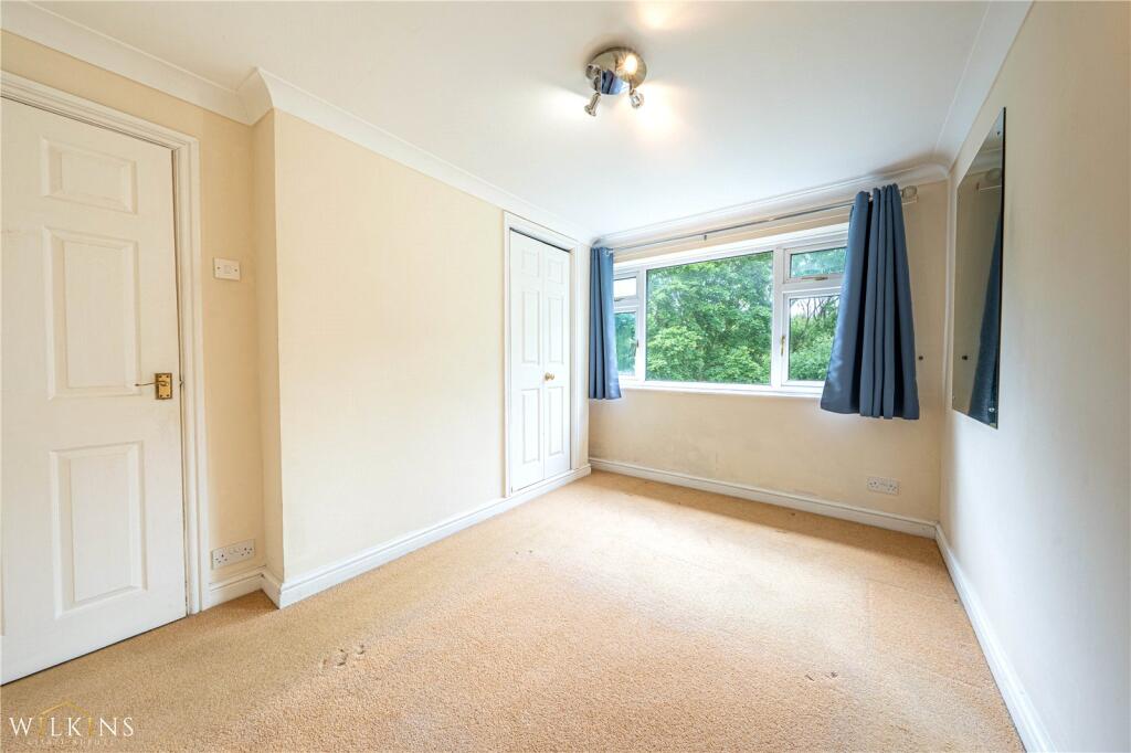 Additional image 25 of Anker View, Tamworth, Staffordshire, B77