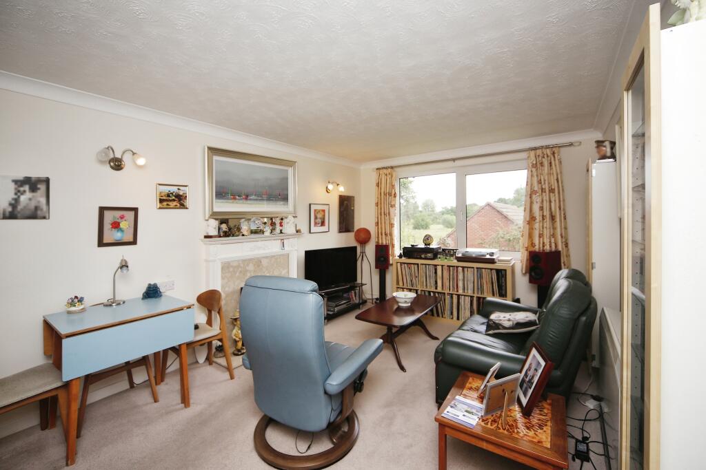 Additional image 13 of Malin Court, Alcester