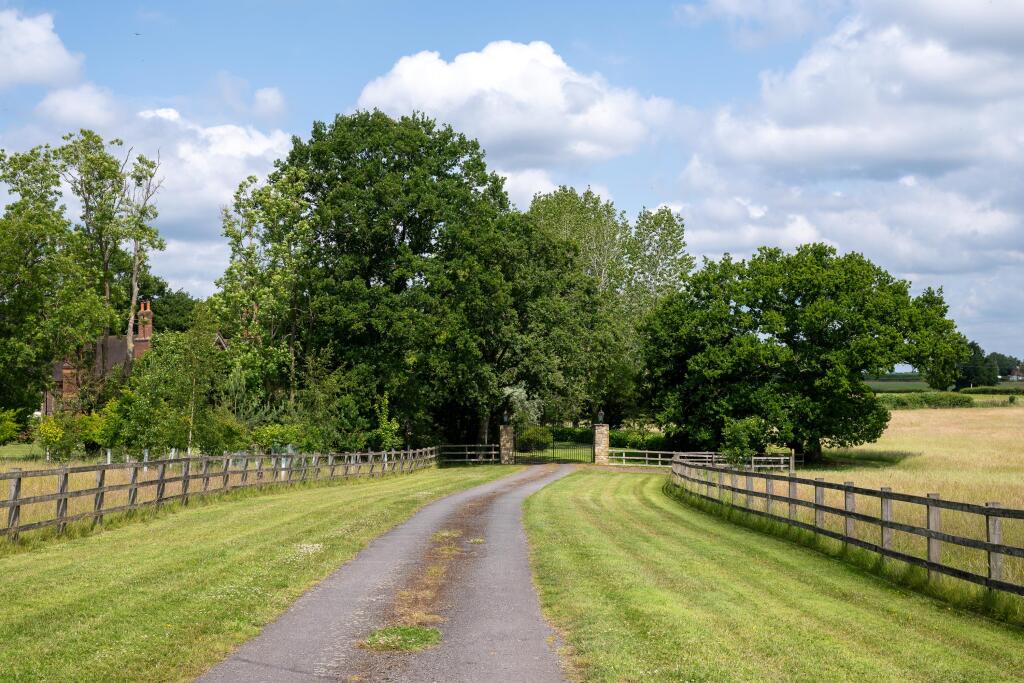 Additional image 25 of Alcester Heath, Alcester, Warwickshire, B49