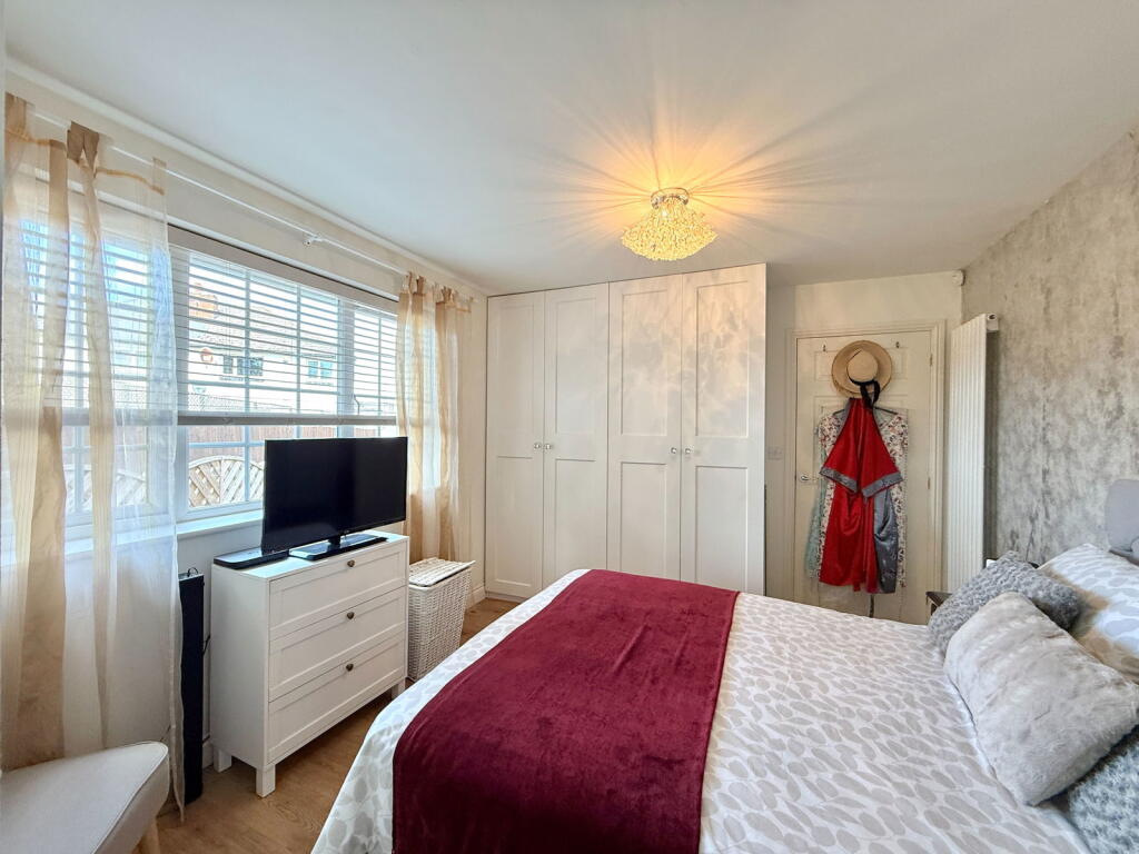 Additional image 11 of Streetsbrook Road, Shirley