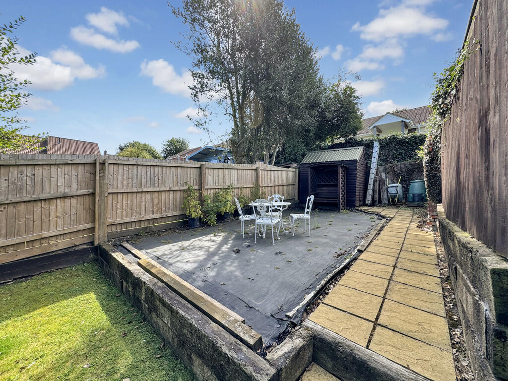 Additional image 19 of Brook Street, Warminster