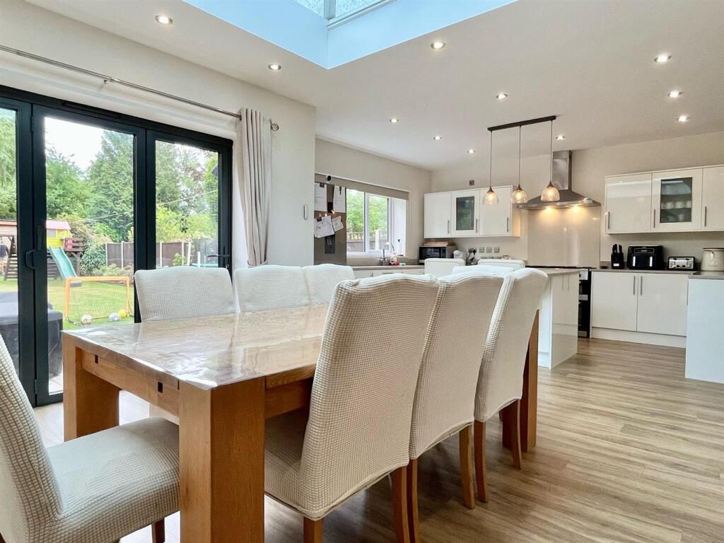 Additional image 5 of Emmanuel Road, Sutton Coldfield