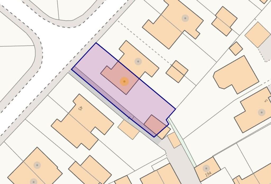 Additional image 12 of Dean Park Drive, Drighlington