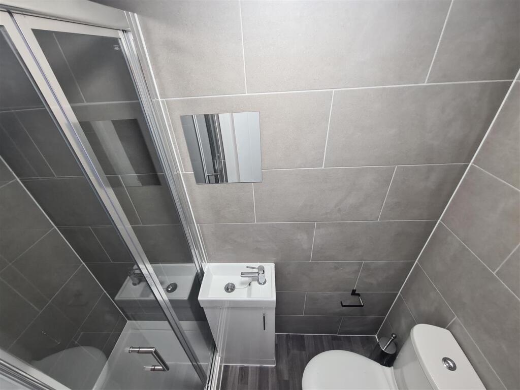 Additional image 5 of Worcester Road, Bromsgrove