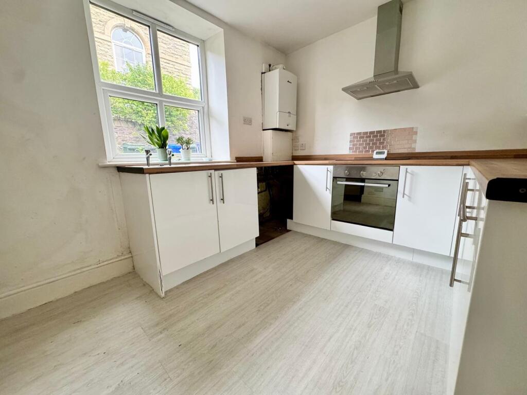 Additional image 9 of Bacup Road, Rossendale, Lancashire, BB4