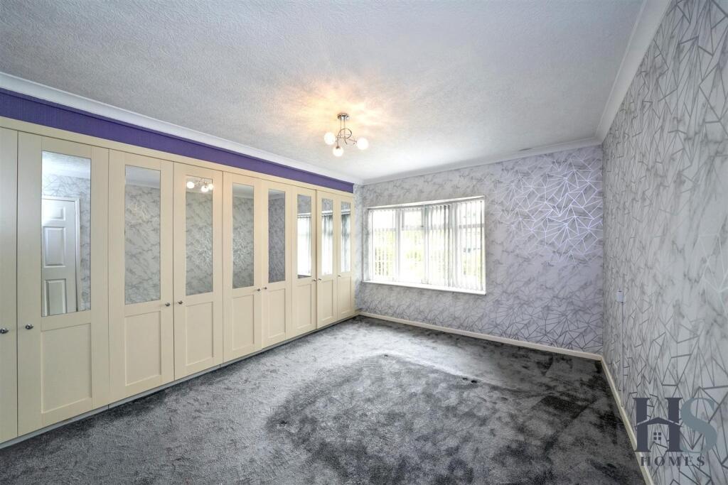 Additional image 9 of Lawnswood Avenue, Shirley, Solihull