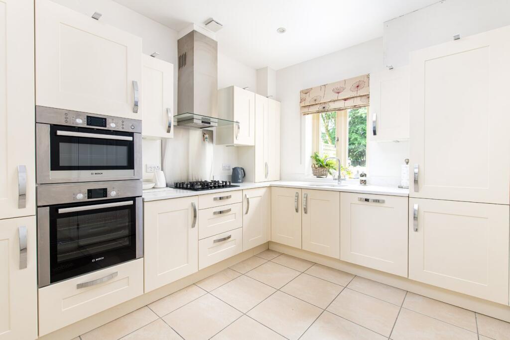 Additional image 2 of Cottle Avenue, Bradford-on-Avon, BA15