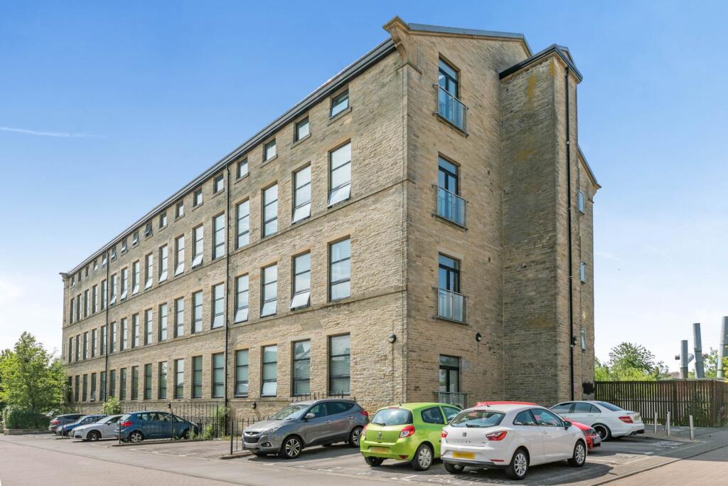 Additional image 11 of Cavendish Court