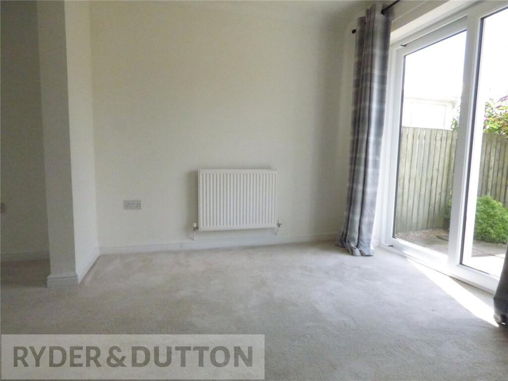 Additional image 5 of Chapel View, Loveclough, Rossendale, BB4