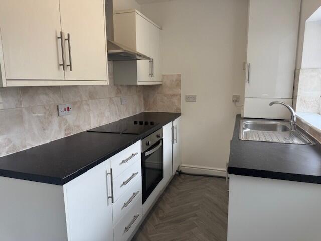 Additional image 3 of Hibson Road, Nelson, BB9