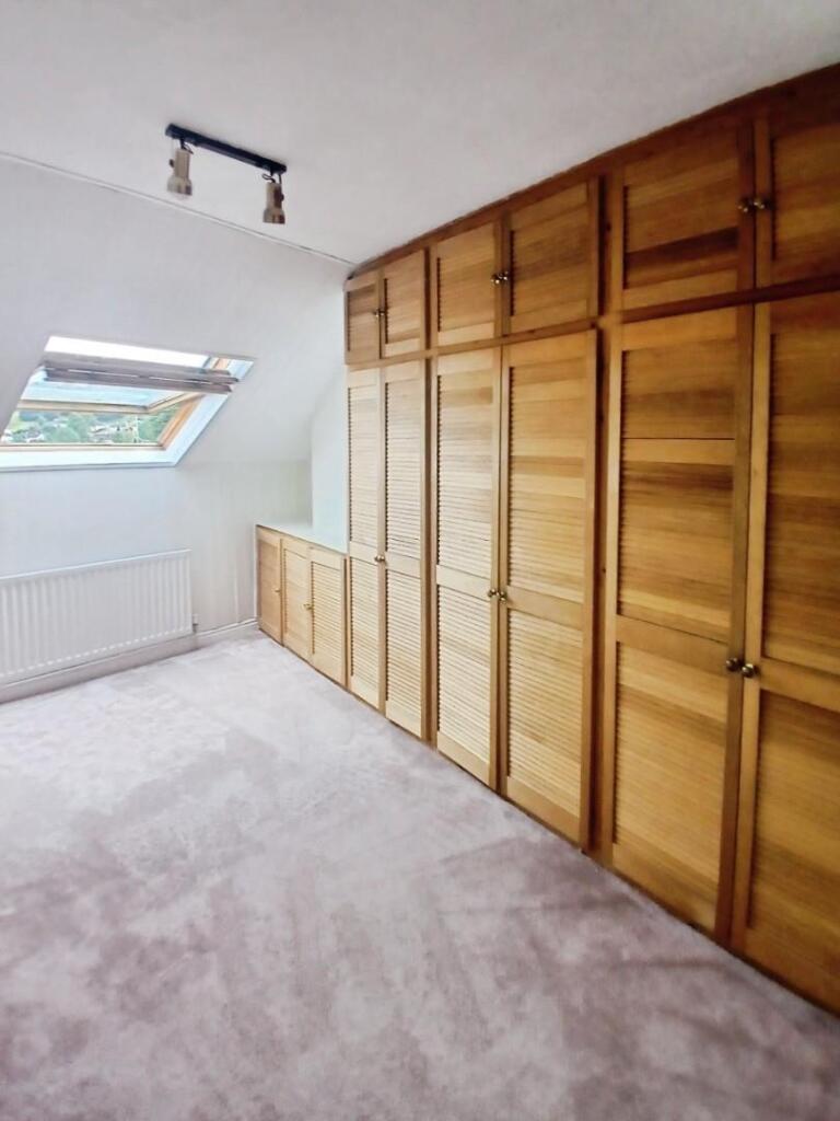 Additional image 7 of Fourlands Road, Bradford