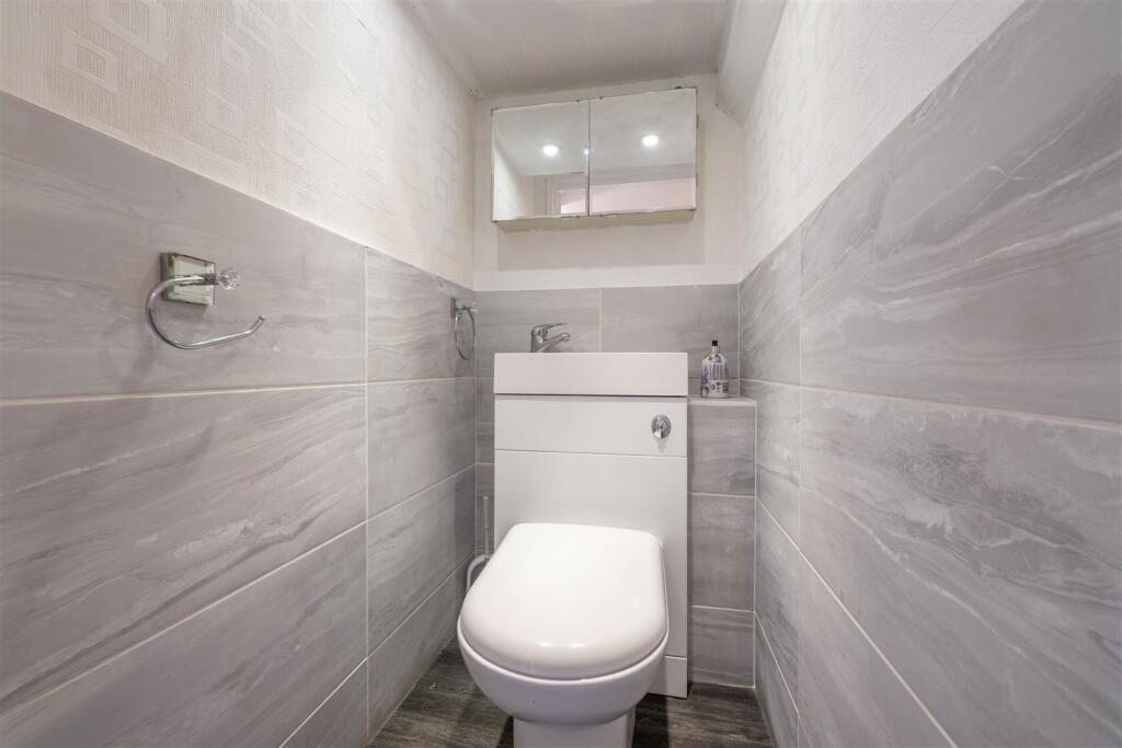 Additional image 7 of Perry Mill Lane, Ullenhall