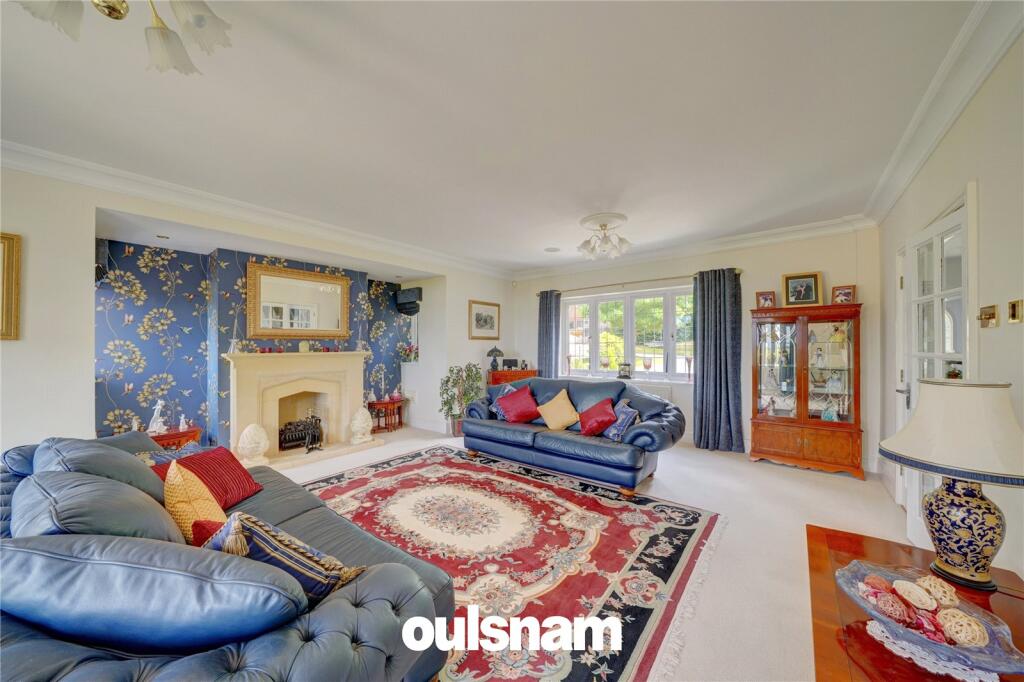 Additional image 13 of Lord Austin Drive, Marlbrook, Bromsgrove, Worcestershire, B60