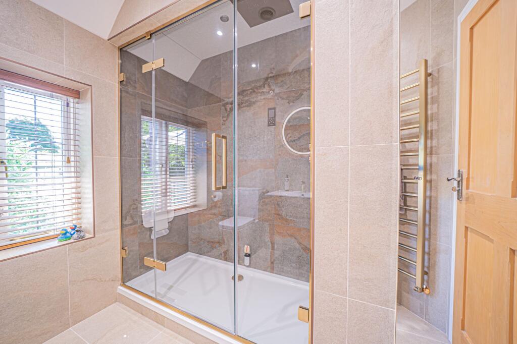 Additional image 34 of Danzey Green, Tanworth-in-Arden, B94