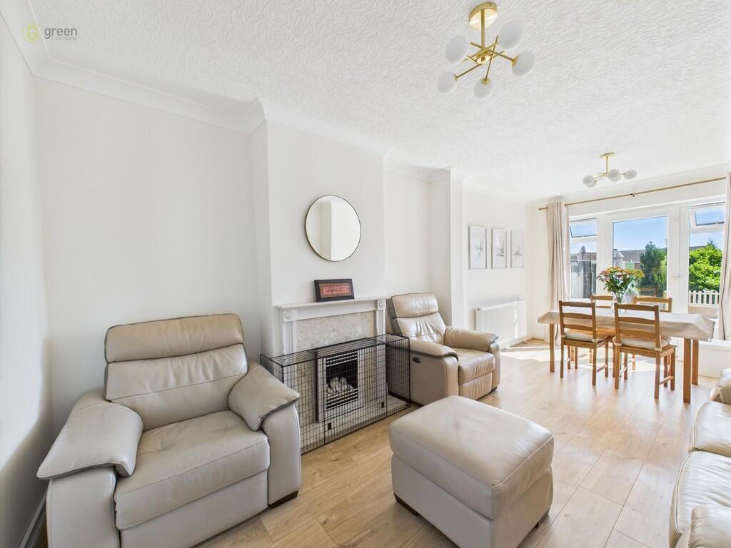 Additional image 20 of Elmbridge Road, Great Barr